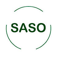 SASO certification